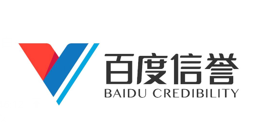 国产激情一区二区三区|走出一条中国特色城市现代化新路子——习近平总书记重要讲话为做好新时代新征程的城市工作提供根本遵循